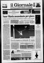 giornale/CFI0438329/2000/n. 154 del 30 giugno